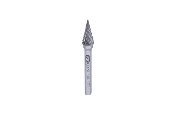KS TOOLS Lunghezza: 20, 65mm Punta fresatrice 515.3274 acquisto online