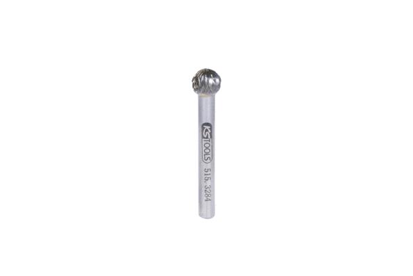 515.3284 KS TOOLS Länge: 9, 54mm Fräsbohrer 515.3284