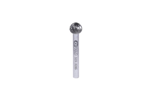 Fresbor KS TOOLS 5153285