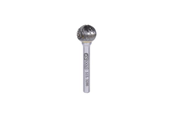 Fresbor KS TOOLS 5153286