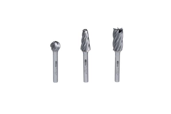 Set frezen KS TOOLS 5153290