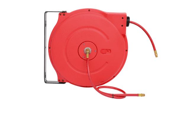 Navijalnik cevi KS TOOLS 5153310