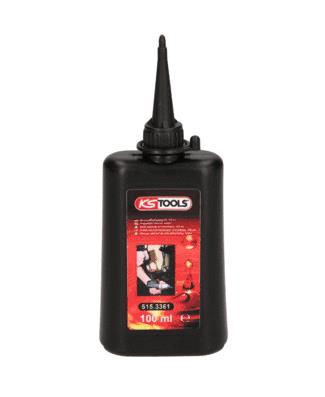 KS TOOLS Aceite, herramientas de aire comprimido 515.3361 comprar online