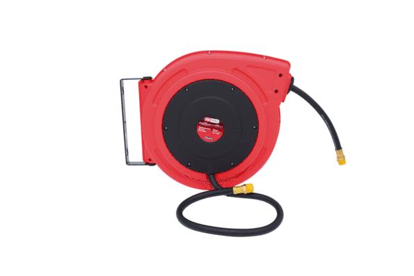 Navijalnik cevi KS TOOLS 5153415