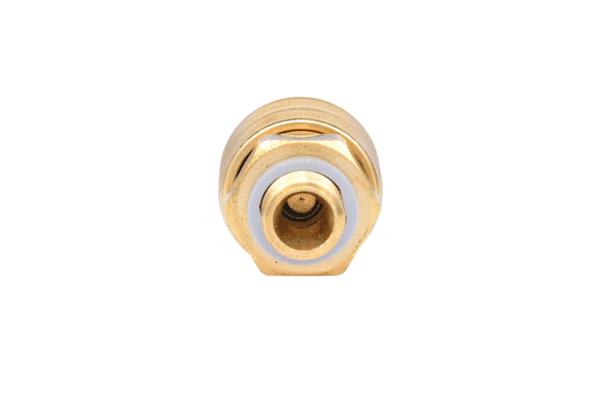 Koblings- / fordelerstykke, trykkluftteknikk KS TOOLS 5153480