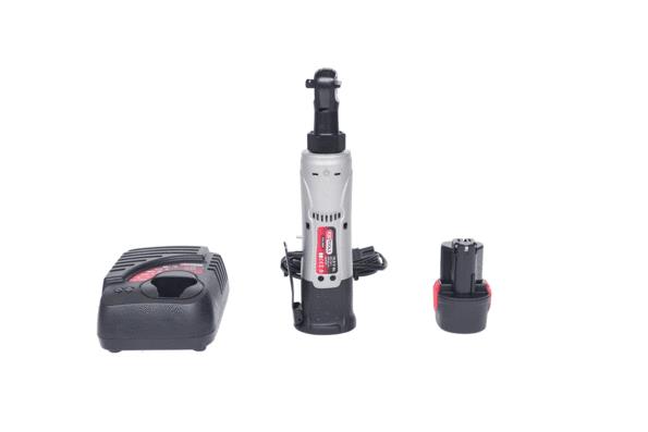 Køb 515.3500 KS TOOLS Maße Antriebsvierkant: 6,3 (1/4")mm (tommer), med tørmiddelbeholder, Länge: 60, 275mm Omskiftelig skralde 515.3500 billige