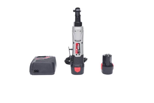515.3501 KS TOOLS Maße Antriebsvierkant: 6,3 (1/4")mm (Zoll), mit Trockenmittelbehälter, Länge: 60, 275mm Umschaltknarre 515.3501