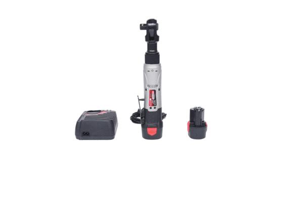 Купете 515.3511 KS TOOLS размери задвижващ квадрат: 12,5 (1/2")mm (Zoll), с резервоар за дехидратант, дължина: 80, 300mm Тресчотка 515.3511 евтино