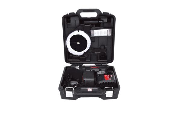 5153555 KS TOOLS autopolijstmachine prijs