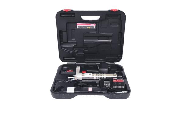 Fettpresse KS TOOLS 5153560
