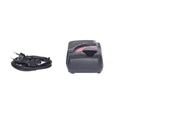 Pirkti 515.3590 KS TOOLS Įrankiai 515.3590 nebrangu