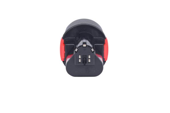 KS TOOLS Tools 515.3592 buy