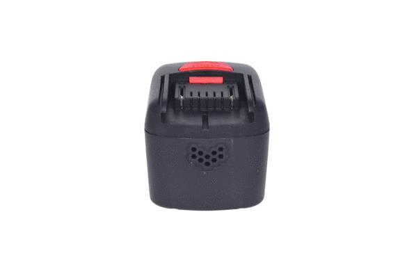 KS TOOLS Capcité de la batterie [Ah]: 4Ah, Temps de charge: 1Heures, Poids: 800g Batterie de rechange, visseuse rechargeable 515.3599 acheter en ligne