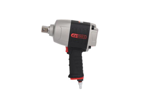 Elektriske skrutrekkere KS TOOLS 5153750