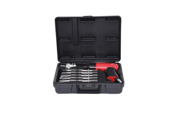 Meiselsett KS TOOLS 5153810