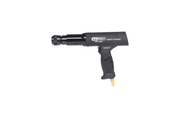 515.3881 KS TOOLS Meißelhammer (Druckluft) 515.3881