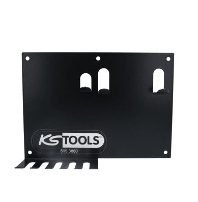 Kupi 515.3882 KS TOOLS Orodje 515.3882 poceni