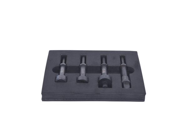 Meiselsett KS TOOLS 5153885