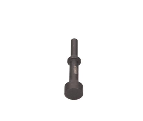 Pneumatiske hammere & meisler KS TOOLS 5153887