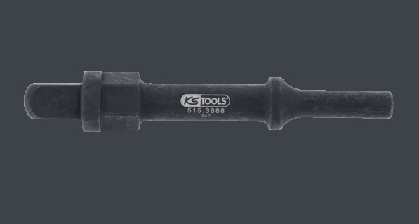 Chisel, chisel hammer KS TOOLS 5153888