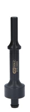 Martelli e scalpelli pneumatici KS TOOLS 5153889