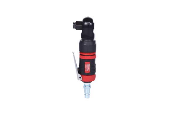 Elektriske skrutrekkere KS TOOLS 5155015