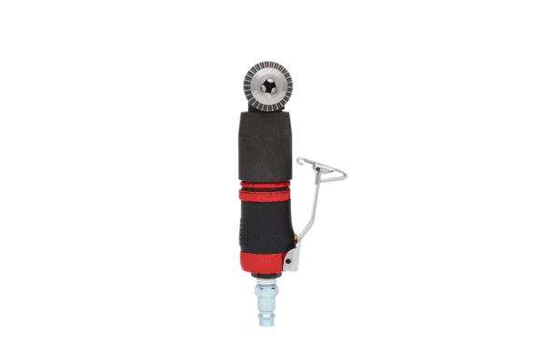acheter KS TOOLS 515.5025 Perceuse angulaire (air comprimé) 515.5025 à un bon prix