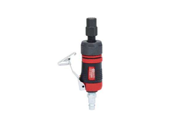 Achat de 515.5030 KS TOOLS Ponceuse droite (air comprimé) 515.5030 bon marché