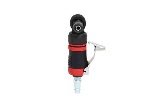acheter KS TOOLS Puissance: 190W, Consommation d'air: 240,7l / min, Ø du flexible: 1/4Pouces, 1/4, Régime au point mort: 190001/min 515.5035 Disqueuse (air comprimé) 515.5035 à un bon prix