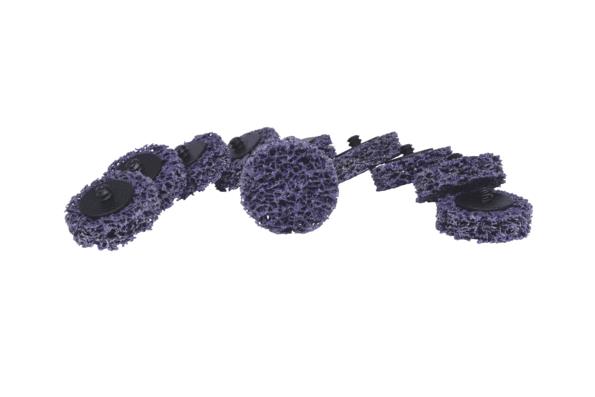 Slipe pad KS TOOLS 5155086