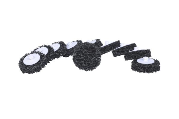 KS TOOLS 50mm, Peso: 100g Almohadilla de rectificado 515.5087 comprar online