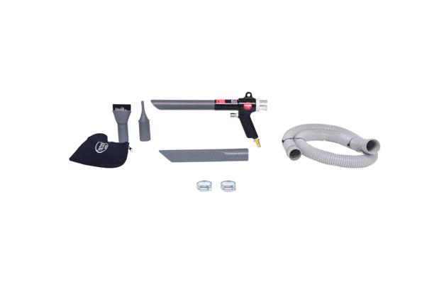 515.5090 KS TOOLS Pistola de aspiração / sopro (ar comprimido) 515.5090 comprar económica