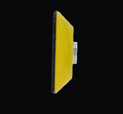 KS TOOLS 46mm, Poids: 275g Coussin pour rectifier 515.5101 acheter en ligne