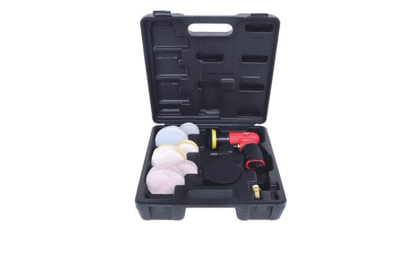 Eksenstersliper KS TOOLS 5155110
