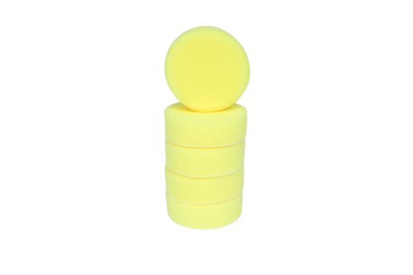KS TOOLS 85mm, Poids: 55g Coussin pour rectifier 515.5122 acheter en ligne