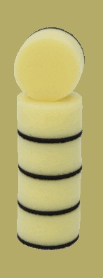 KS TOOLS 50mm, Peso: 10g Pattino p. smerigliare 515.5126 acquisto online