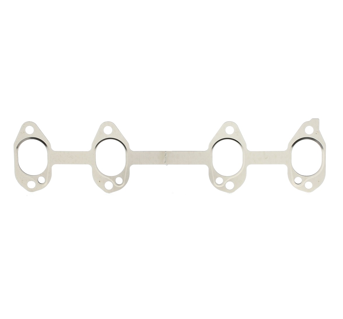 ELRING 133.520 Exhaust manifold gasket