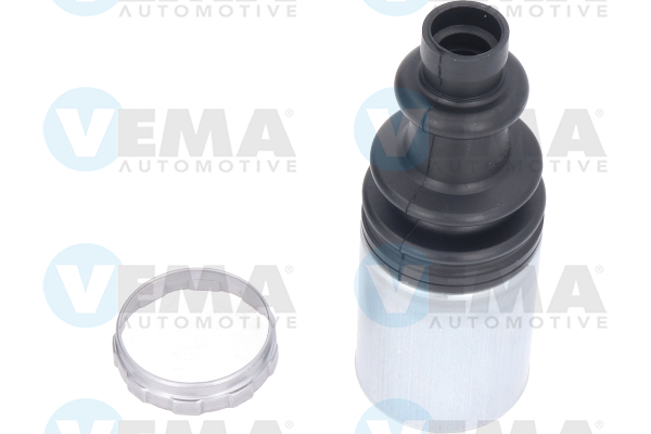 515034 Kit cuscinetto ruota VEMA 31226750217 RENAULT