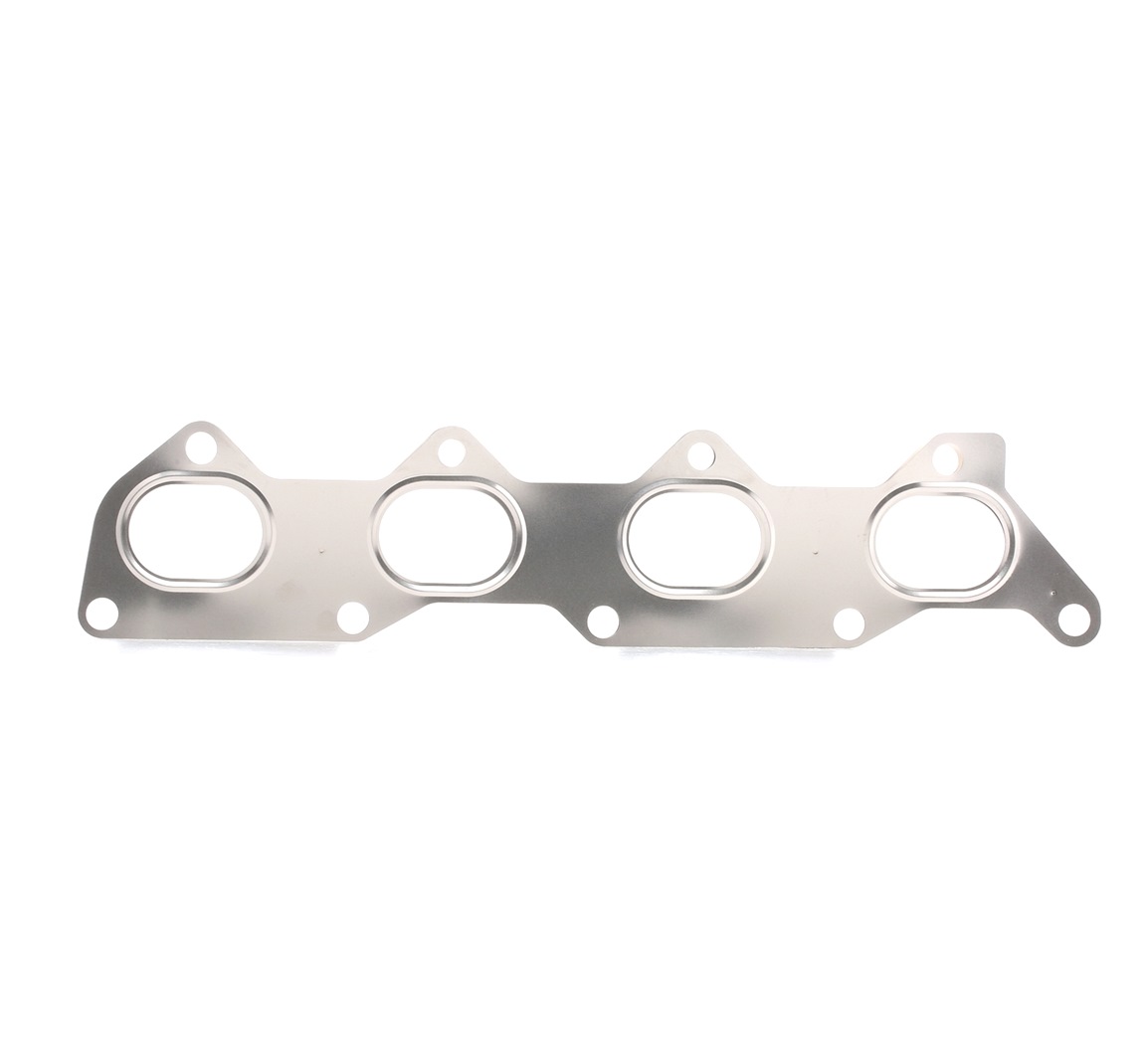Seat LEON Exhaust manifold gasket ELRING 135.230 cheap