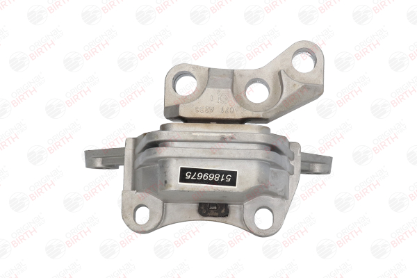 51518 Motorophæng BIRTH 51859162