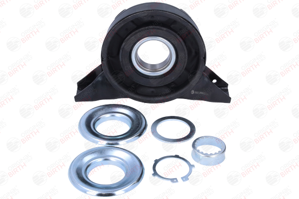 5152 Suport, ax cardanic BIRTH A6014101710 VW