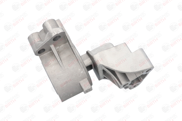 51524 Support moteur BIRTH 51799110 CITROËN