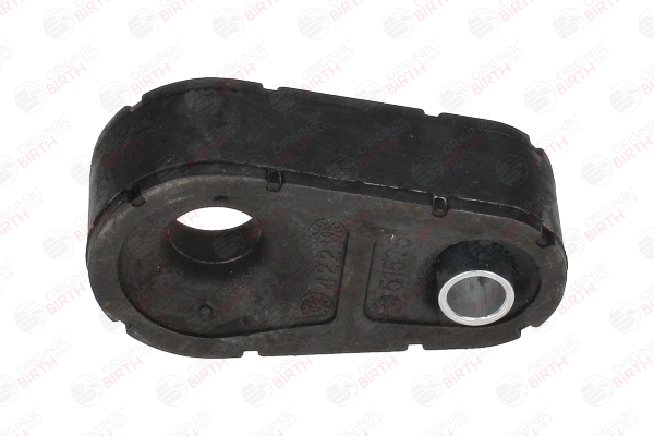 51575 Biellette de barre stabilisatrice BIRTH 5611 200 QAA RENAULT