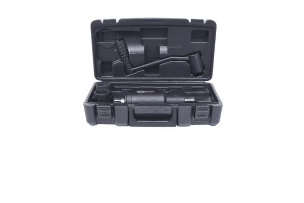 Moltiplicatore di coppia KS TOOLS 5161155