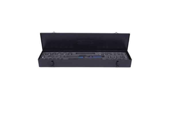 KS TOOLS Coffret de clés dynamométriques 516.1635 acheter en ligne