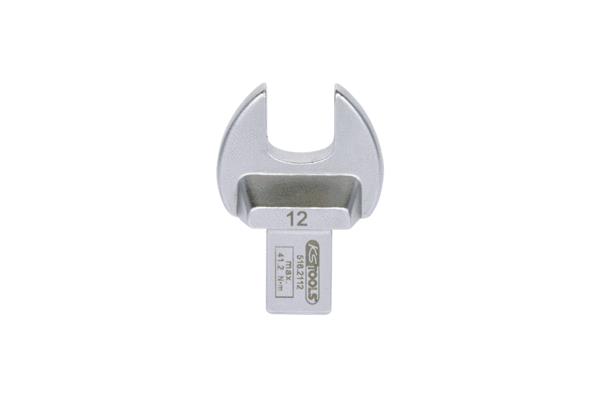 Nyomatékkulcsok KS TOOLS 5162112
