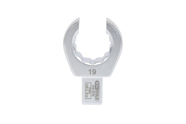 Innstikk-ringnøkkel, momentnøkkel KS TOOLS 5162519