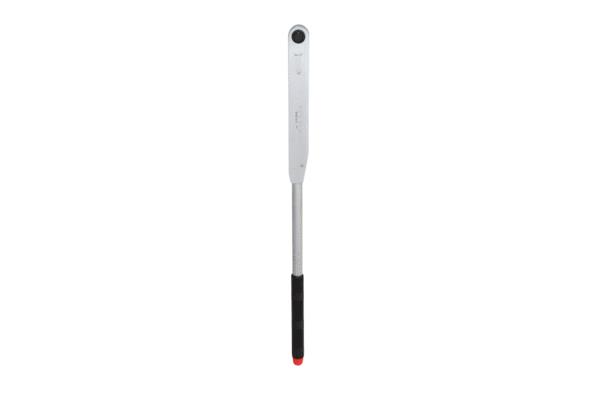 KS TOOLS Drehmomentschlüssel 5- 50 nm - 516.3545