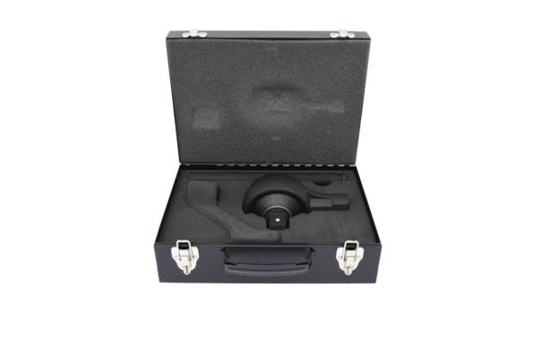 KS TOOLS 25 (1") mm (pouces) 540-2700 Nm, sans affichage, à tête carrée, DIN 3120, ISO 1174 L: 395 mm Clé dynamo 516.3705 acheter en ligne