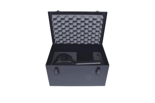 KS TOOLS Par de apriete hasta: 4500Nm, Medidas cuadradillo accionamiento: 38 (1 1/2")mm (pulgadas), 20:1 Multiplicador de par 516.3755 comprar online